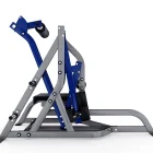 Hammer Force Pro Assisted Nordic Ham with counterbalanced assistance system